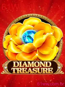 Diamondtreasure