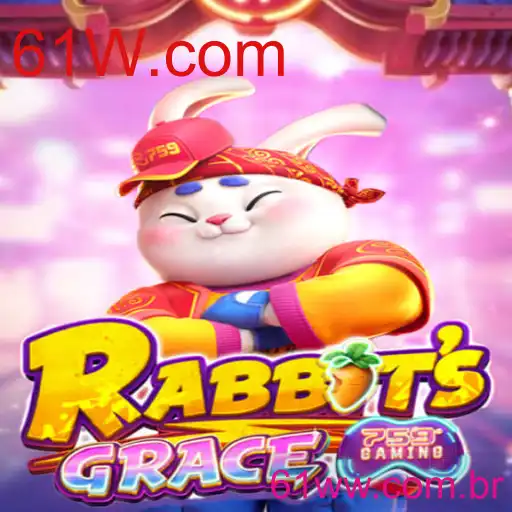 RabbitsGrace