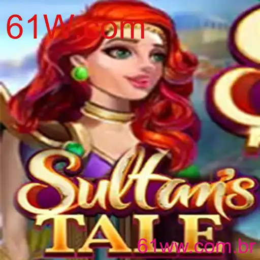 Sultanstale